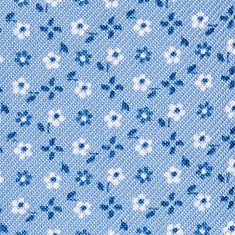 PORTAOCCHIALI AZZURRO
