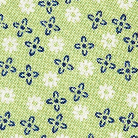 PORTAOCCHIALI VERDE CHIARO
