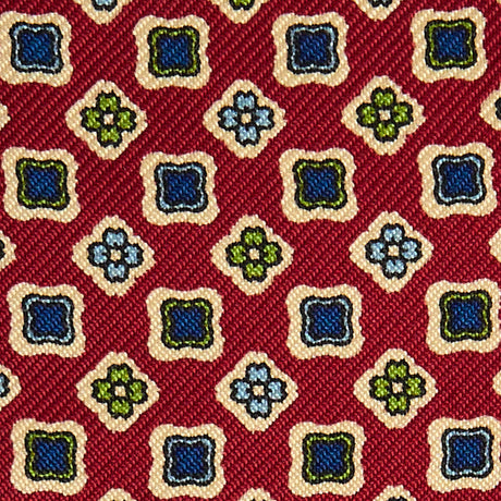 PORTAOCCHIALI BORDEAUX