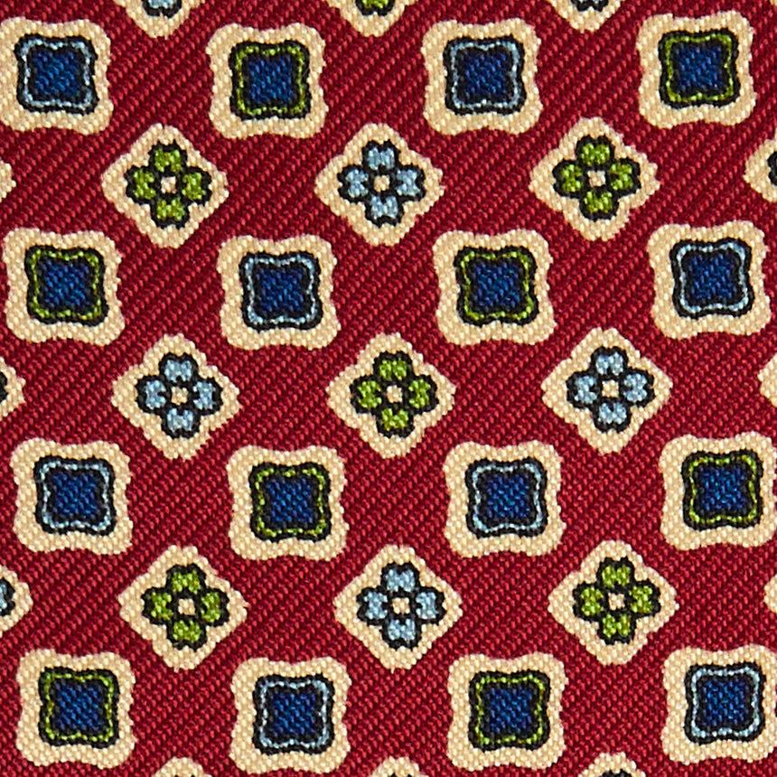 PORTAOCCHIALI BORDEAUX