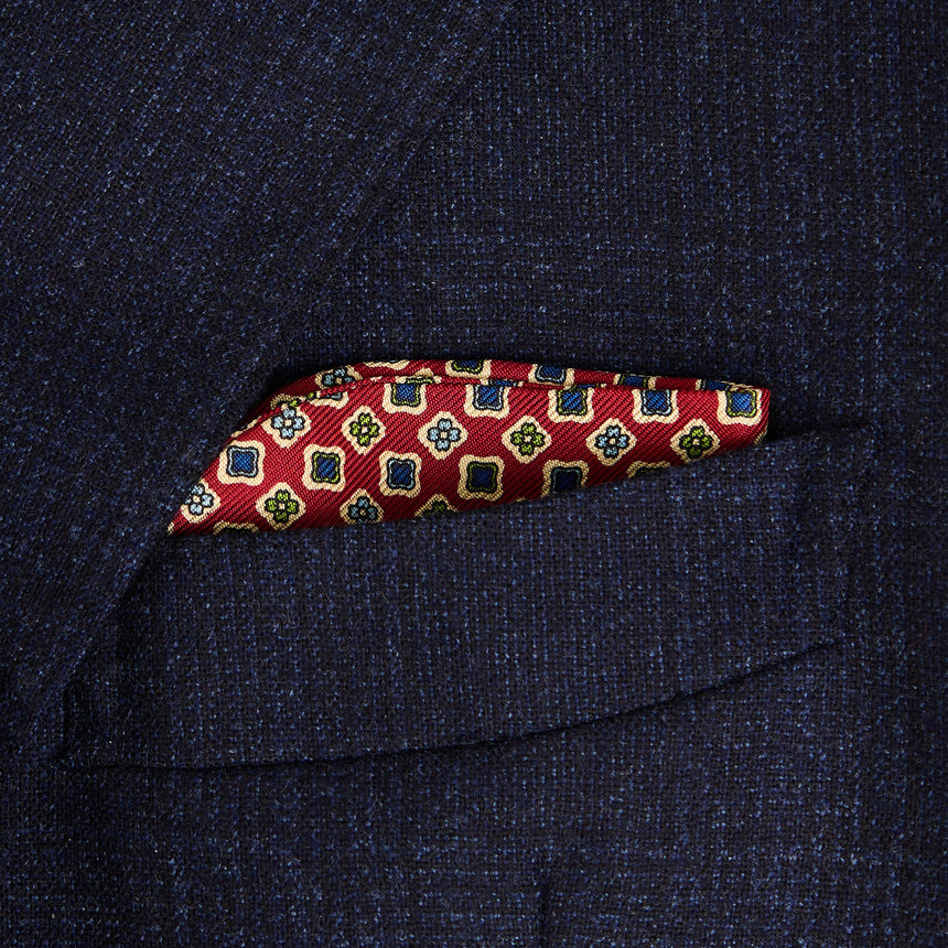 PORTAOCCHIALI BORDEAUX