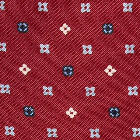 PORTAOCCHIALI BORDEAUX