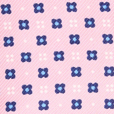 PINK GLASSES CASE