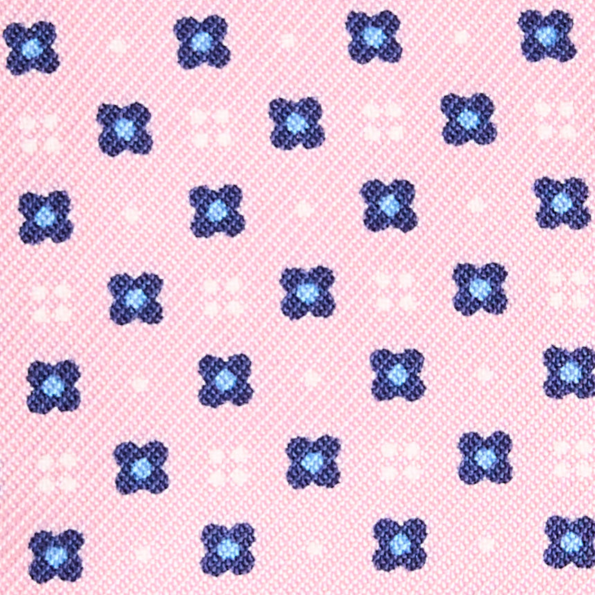 PINK GLASSES CASE