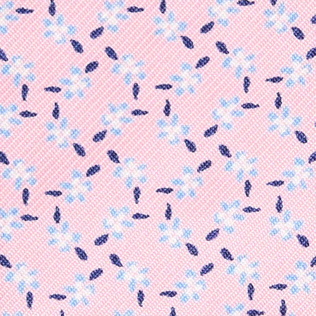 PINK GLASSES CASE