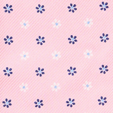 PINK GLASSES CASE