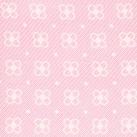 PINK GLASSES CASE