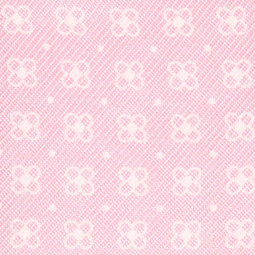 PINK GLASSES CASE