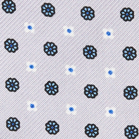 LIGHT GREY GLASSES CASE