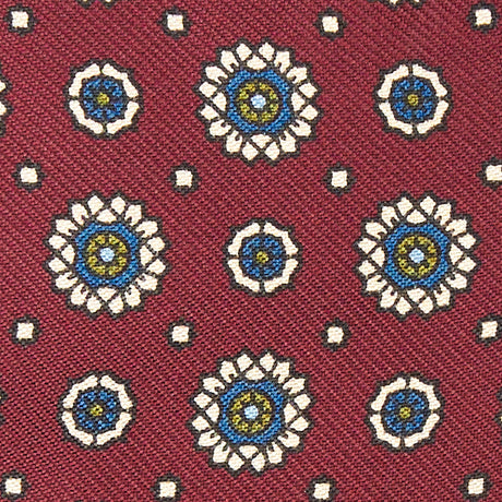 PORTAOCCHIALI BORDEAUX