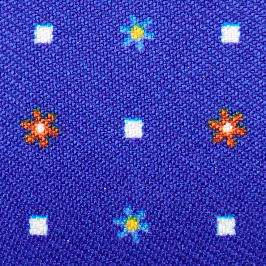 PORTACHIAVI BLUETTE
