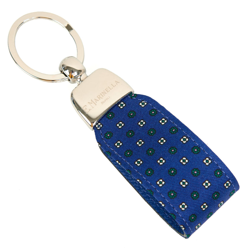 BLUETTE KEYFOB