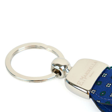 BLUETTE KEYFOB