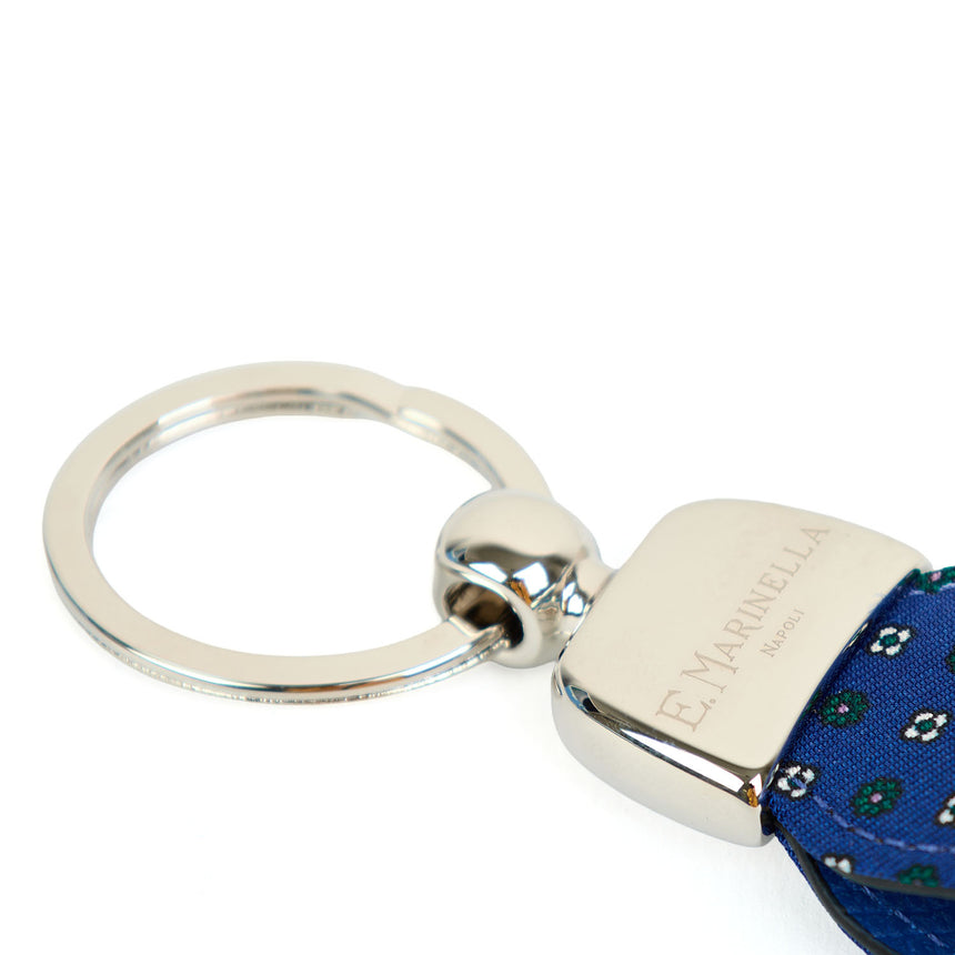 BLUETTE KEYFOB