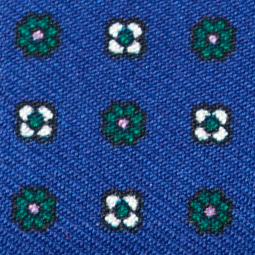 BLUETTE KEYFOB