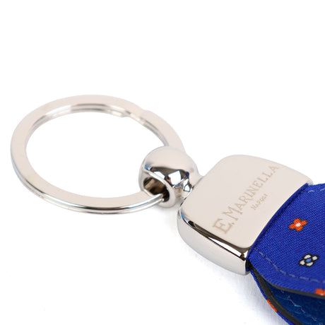 BLUETTE KEYFOB
