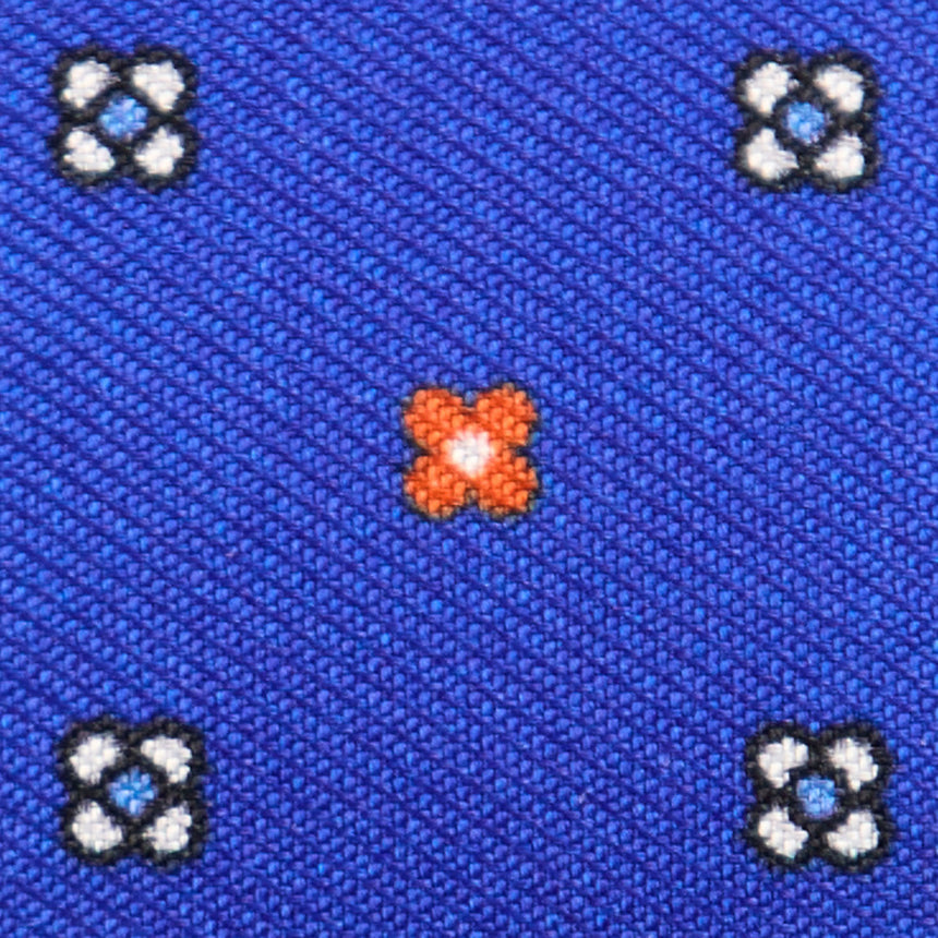 BLUETTE KEYFOB