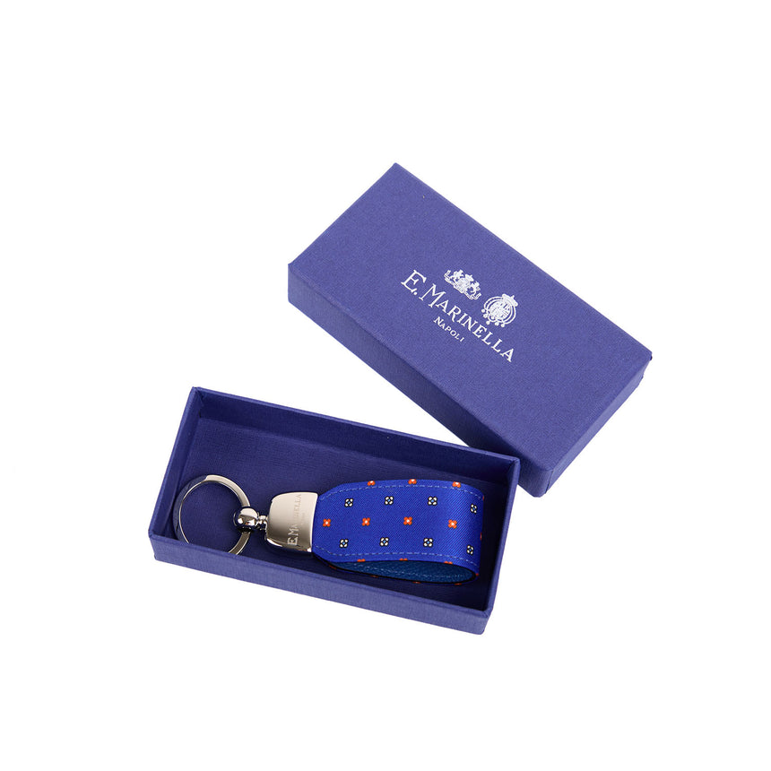 BLUETTE KEYFOB