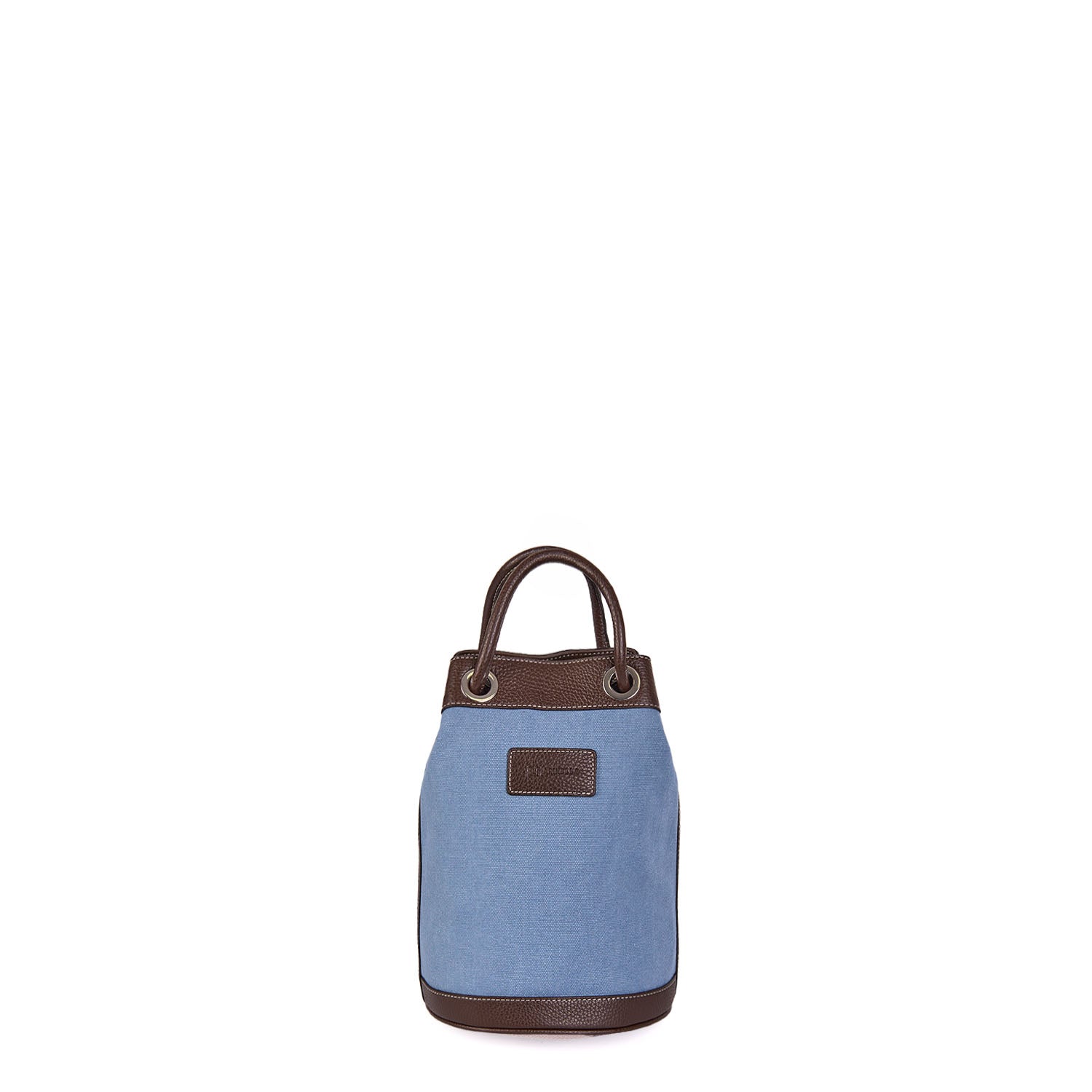 E. Marinella Men's Bags: Elegant & Functional Leather and Canvas