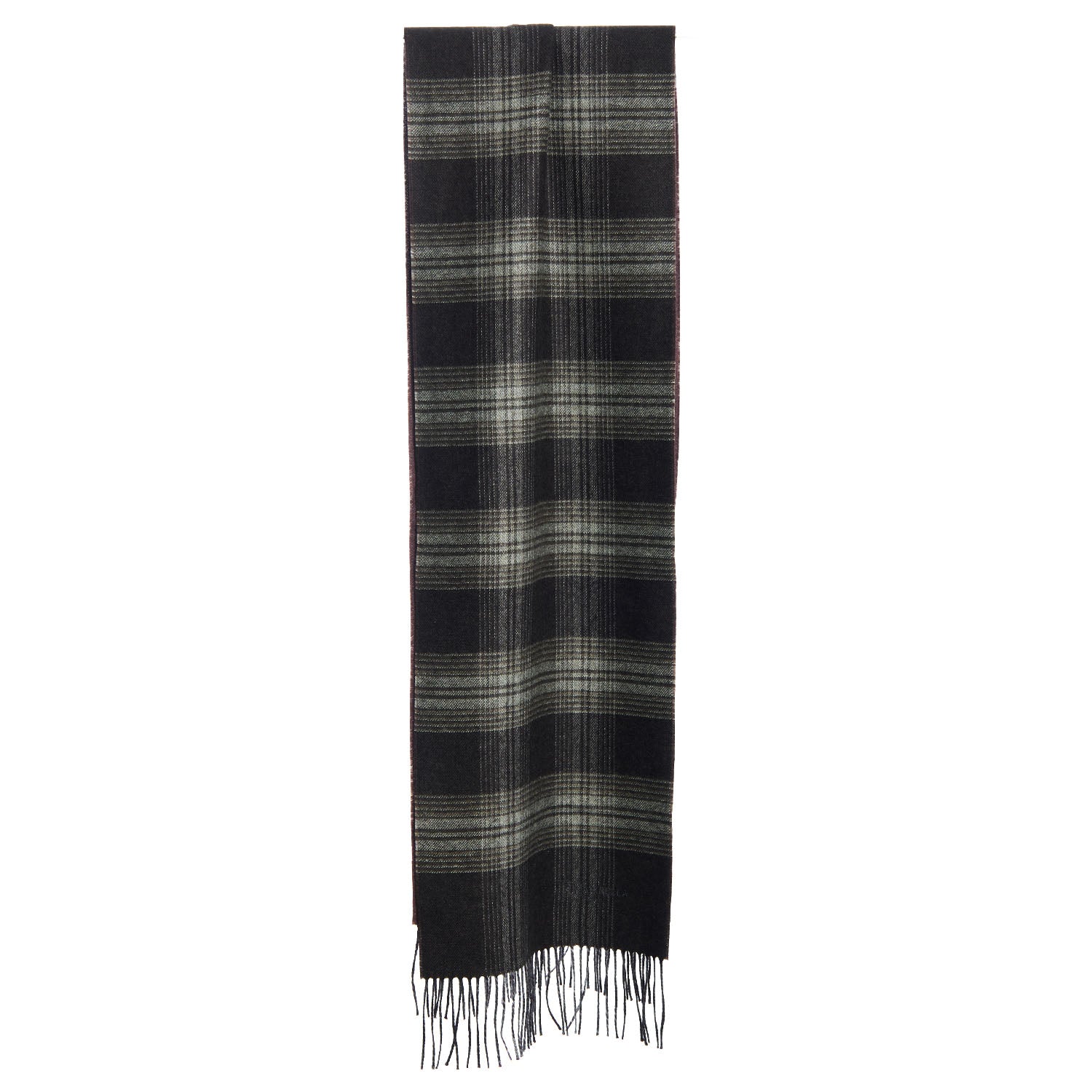 Men's Scarves E. Marinella: Silk, Wool, Cashmere, Linen, Cotton