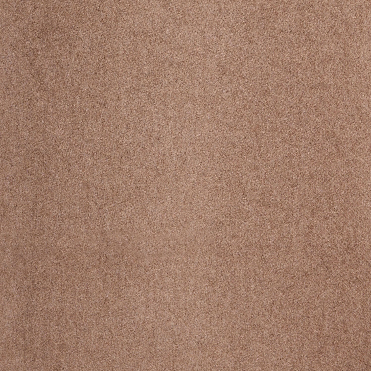 Light Brown Cashmere Scarf - Tinta Unita – E.Marinella