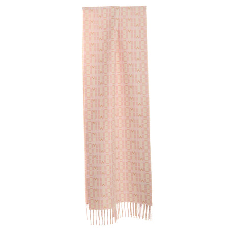 Scialle da sposa in pizzo di cotone rosa cipria, coprispalle da sposa boho - Italia Scialle da sposa in pizzo di cotone rosa cipria, coprispalle da sposa boho - Italia