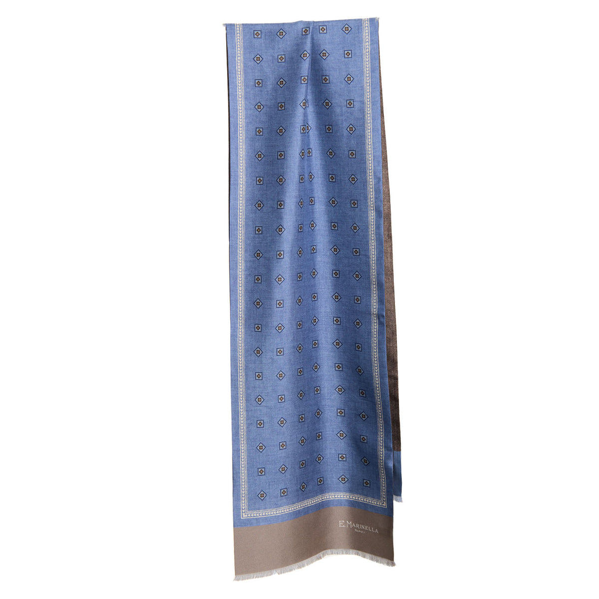 Sciarpa in seta di gelso per donna / Bandana boho vintage / Elegante sciarpa da collo / Sciarpa alla moda di lusso Sciarpa in seta di gelso per donna / Bandana boho vintage / Elegante sciarpa da collo / Sciarpa alla moda di lusso