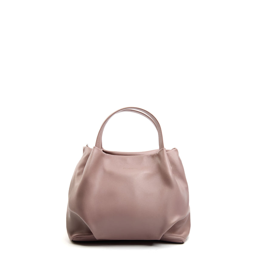 PINK SOFT BAG