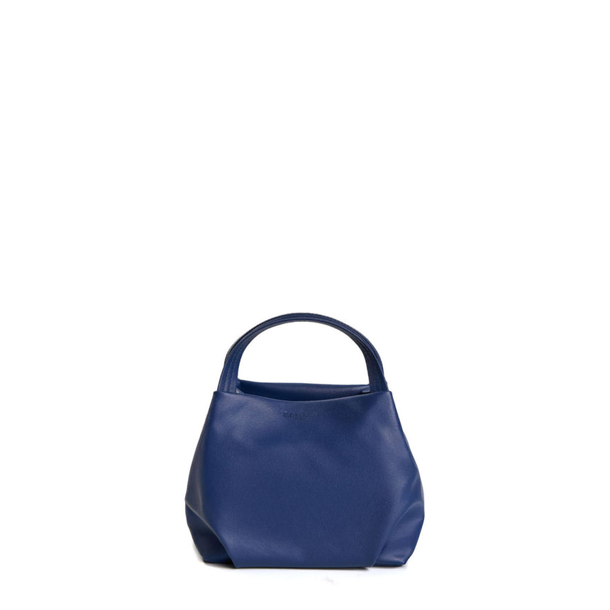 BLUE SOFT MINI BAG