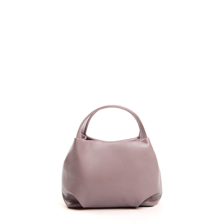 PINK SOFT MINI BAG