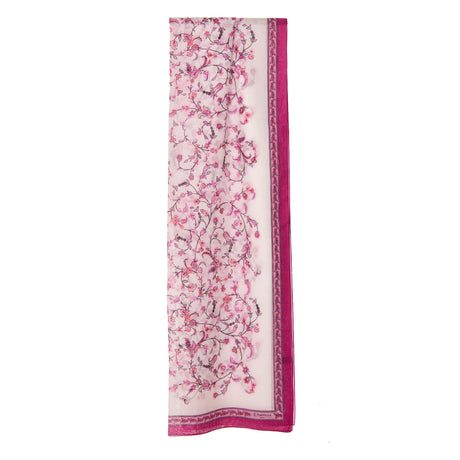 Sciarpa Morbida In Pashmina Per Donna, Scialle Avvolgente Sciarpe Da Donna In Tinta Unita Rosa~p113190818 Sciarpa Morbida In Pashmina Per Donna, Scialle Avvolgente Sciarpe Da Donna In Tinta Unita Rosa~p113190818