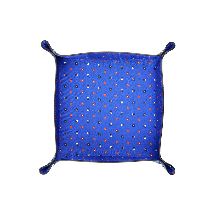 BLUETTE LARGE VIDE POCHE