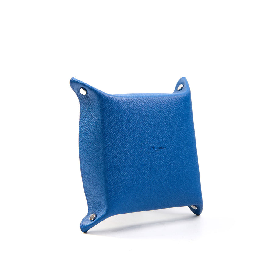 BLUETTE LARGE VIDE POCHE