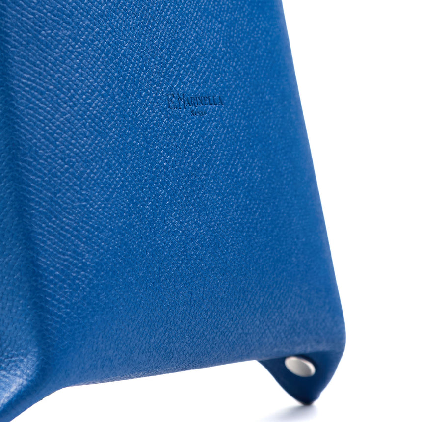 BLUETTE LARGE VIDE POCHE