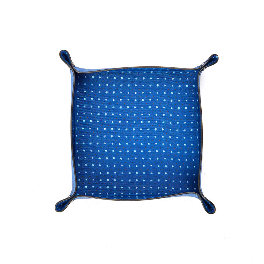 SVUOTATASCHE GRANDE BLUETTE