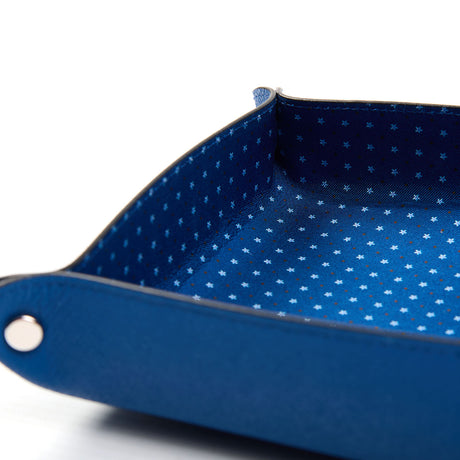 SVUOTATASCHE GRANDE BLUETTE