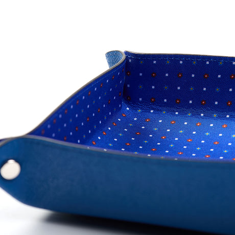 BLUETTE LARGE VIDE POCHE