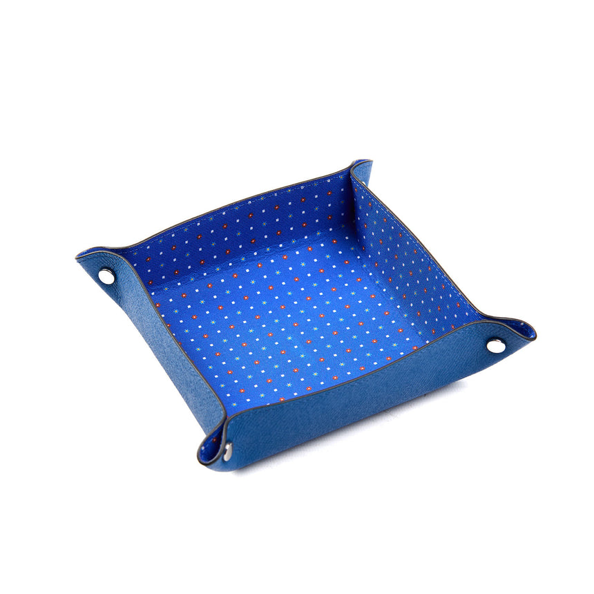 SVUOTATASCHE GRANDE BLUETTE