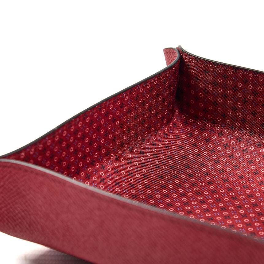 SVUOTATASCHE GRANDE BORDEAUX