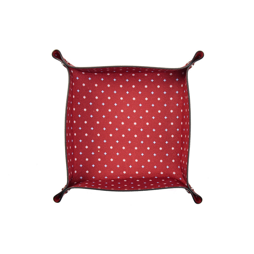 SVUOTATASCHE GRANDE BORDEAUX