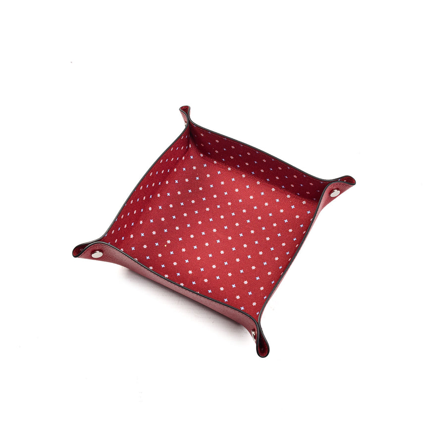 SVUOTATASCHE GRANDE BORDEAUX