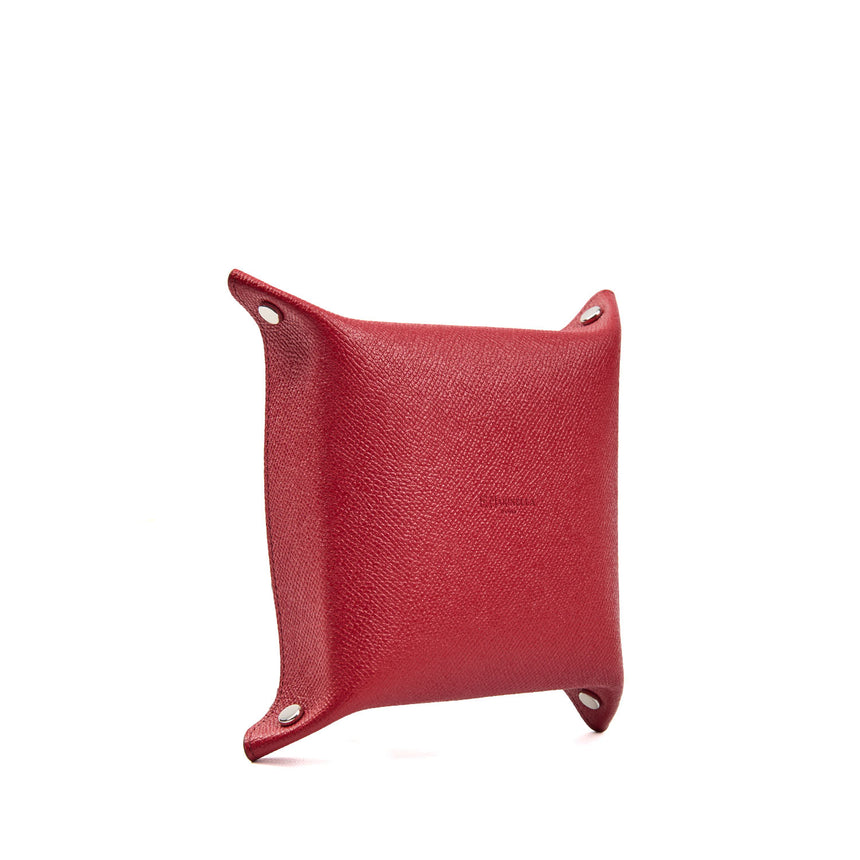 SVUOTATASCHE GRANDE BORDEAUX