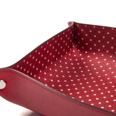 BORDEAUX LARGE VIDE POCHE