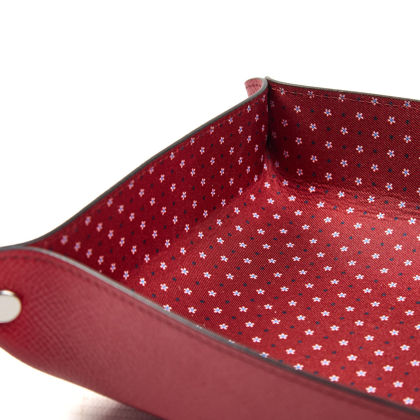 SVUOTATASCHE GRANDE BORDEAUX