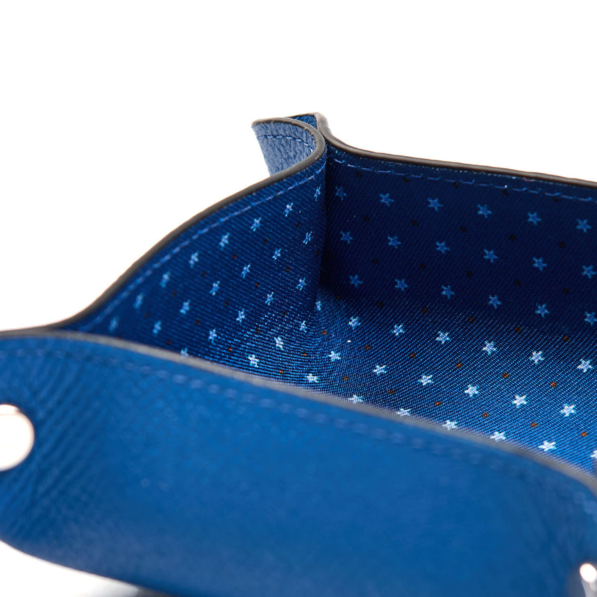 BLUETTE SMALL VIDE POCHE