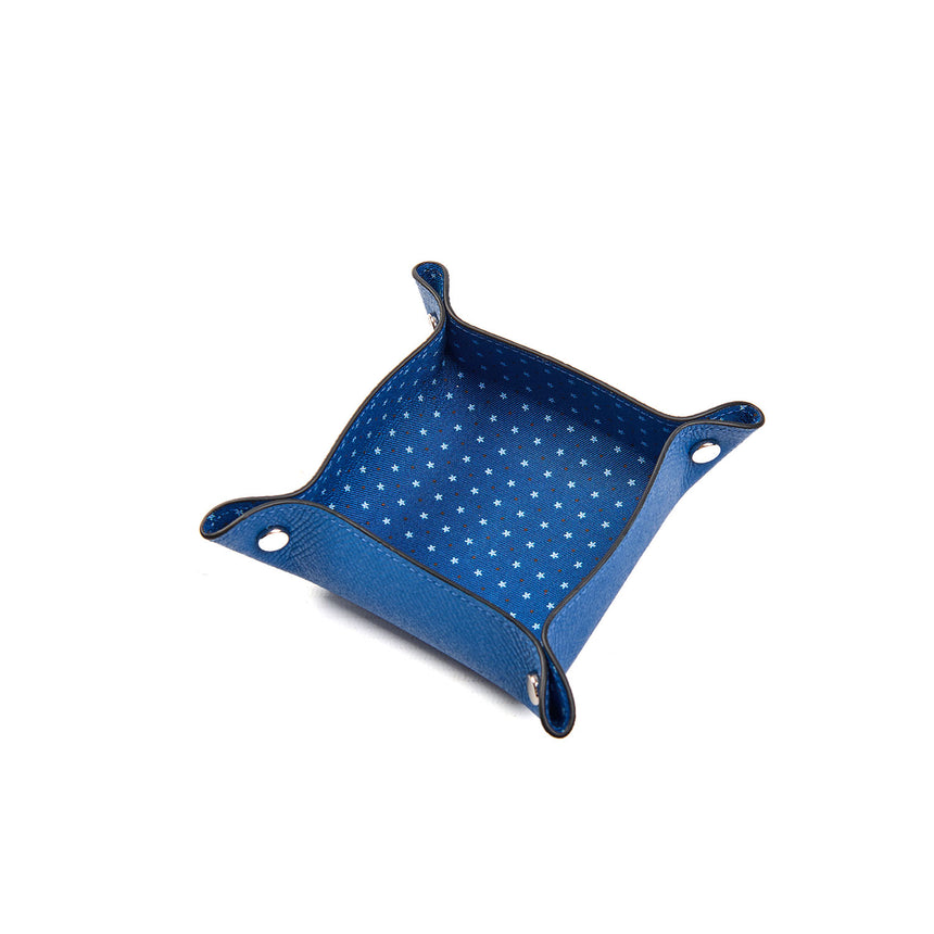 BLUETTE SMALL VIDE POCHE