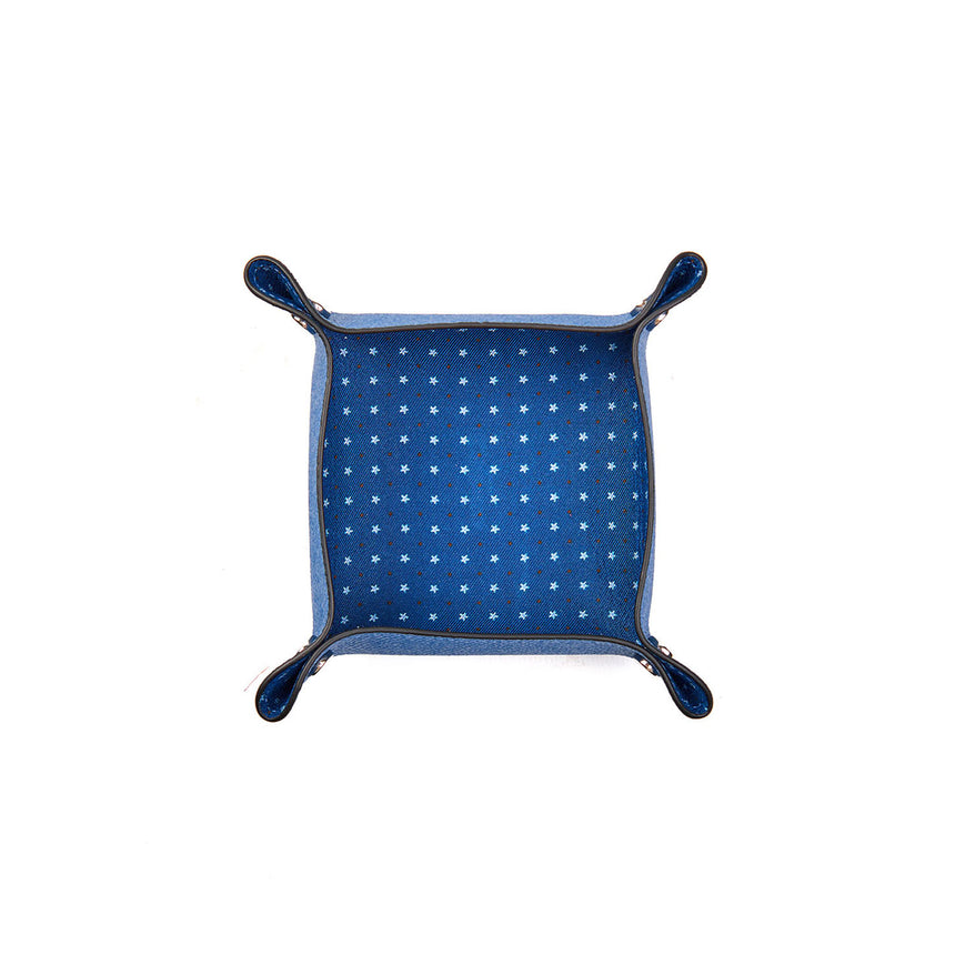 BLUETTE SMALL VIDE POCHE
