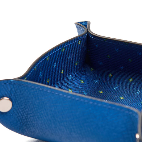 BLUETTE SMALL VIDE POCHE