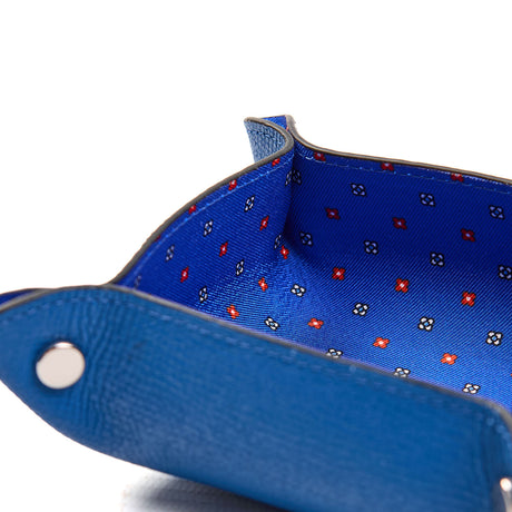 BLUETTE SMALL VIDE POCHE