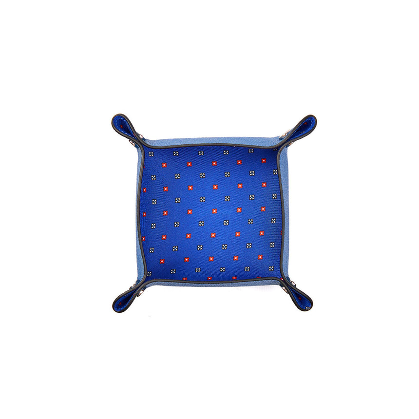 BLUETTE SMALL VIDE POCHE